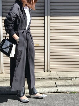 maaさんのコーディネート