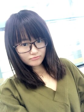 madeinNTさんのコーディネート