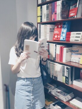 madeinNTさんのコーディネート