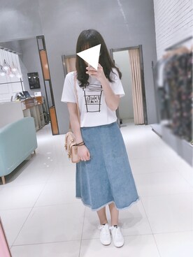 madeinNTさんのコーディネート