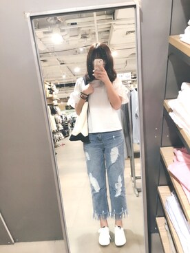 madeinNTさんのコーディネート