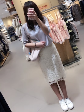 madeinNTさんのコーディネート