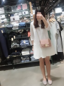 madeinNTさんのコーディネート