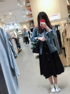 madeinNTさんのコーディネート