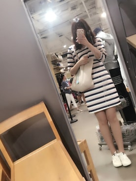 madeinNTさんのコーディネート