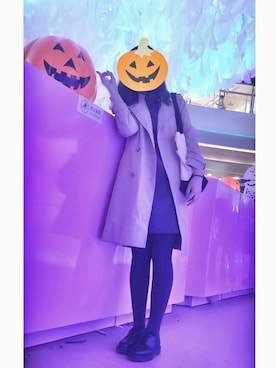 madeinNTさんのコーディネート