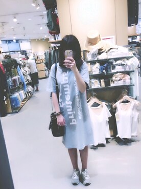 madeinNTさんのコーディネート