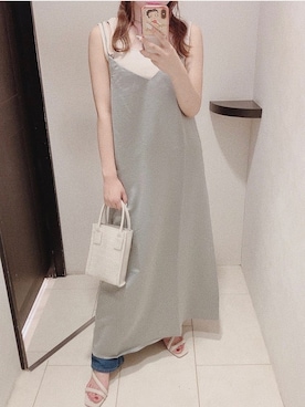 ﾙ ｲ さんのコーディネート