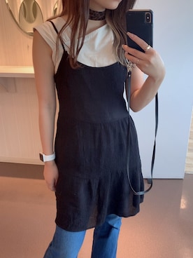 ﾙ ｲ さんのコーディネート