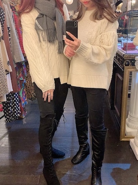 ﾙ ｲ さんのコーディネート