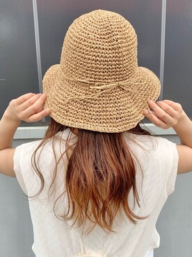 ﾙ ｲ さんのコーディネート