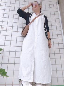 MONETさんのコーディネート