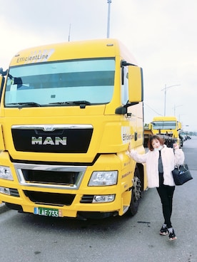 MONETさんのコーディネート