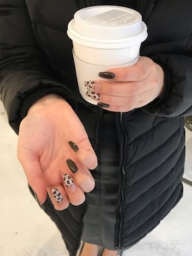 ayakaさんのコーディネート