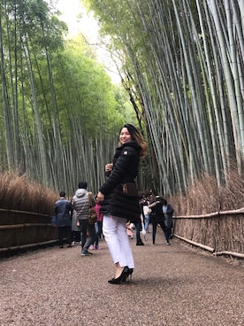 ayakaさんのコーディネート