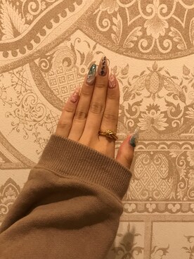 ayakaさんのコーディネート