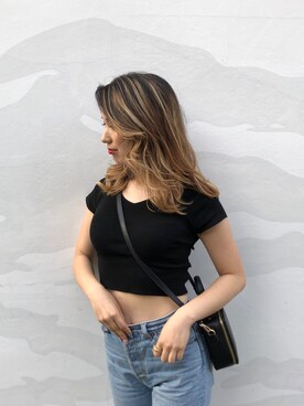 ayakaさんのコーディネート