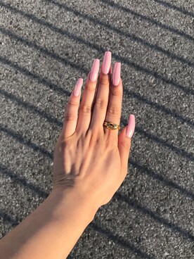 ayakaさんのコーディネート