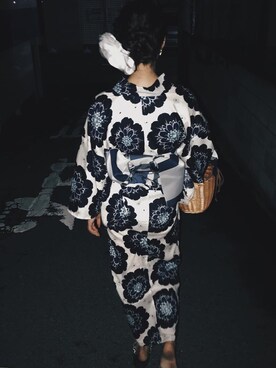 ayakaさんのコーディネート