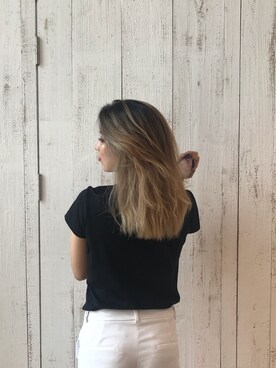 ayakaさんのコーディネート