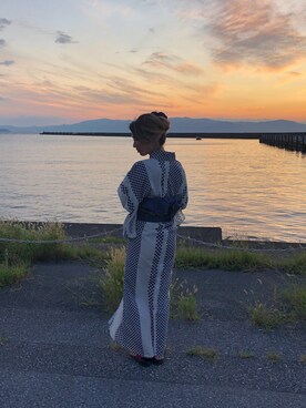 ayakaさんのコーディネート