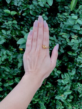 ayakaさんのコーディネート