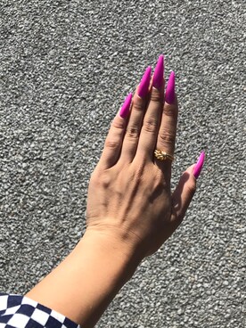 ayakaさんのコーディネート