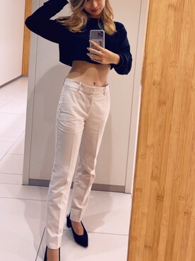 ayakaさんのコーディネート