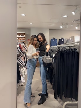 ayakaさんのコーディネート