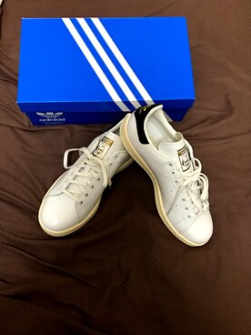 山本山さんのコーディネート