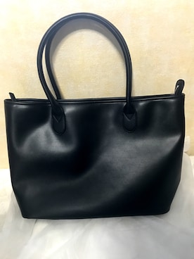 山本山さんのコーディネート