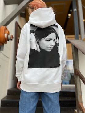 ikeguchisuginoさんのコーディネート