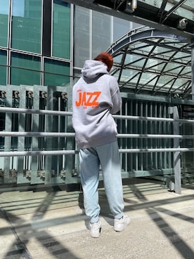 ikeguchisuginoさんのコーディネート