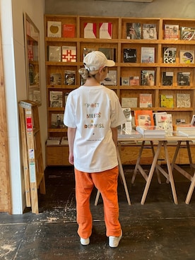 ikeguchisuginoさんのコーディネート