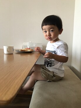 taira☺︎anjiさんのコーディネート