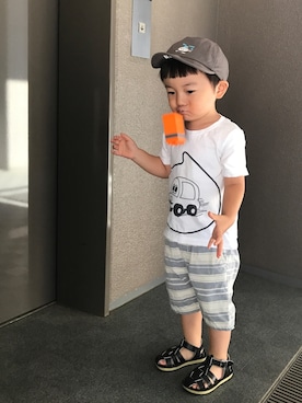 taira☺︎anjiさんのコーディネート