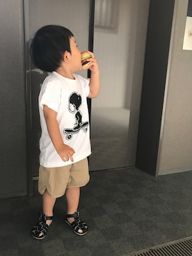 taira☺︎anjiさんのコーディネート