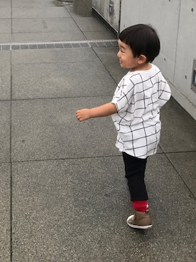 taira☺︎anjiさんのコーディネート