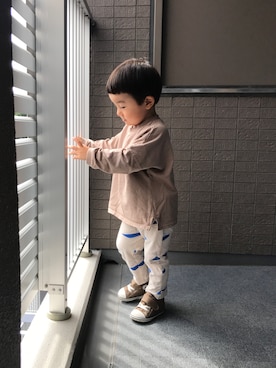 taira☺︎anjiさんのコーディネート