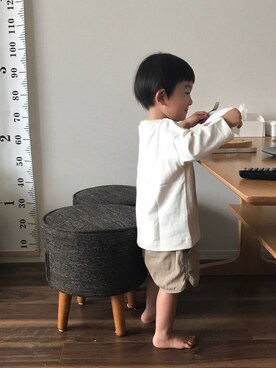 taira☺︎anjiさんのコーディネート