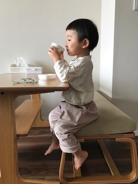 taira☺︎anjiさんのコーディネート