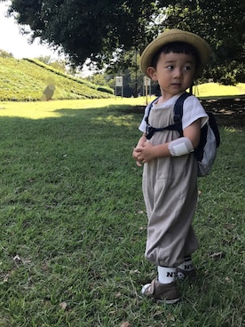 taira☺︎anjiさんのコーディネート