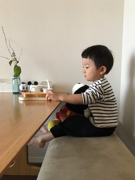 taira☺︎anjiさんのコーディネート