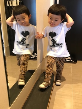 taira☺︎anjiさんのコーディネート