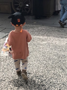 taira☺︎anjiさんのコーディネート