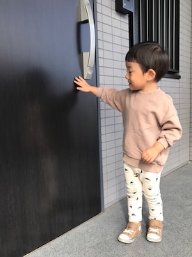 taira☺︎anjiさんのコーディネート