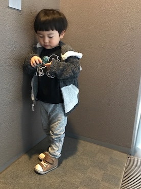 taira☺︎anjiさんのコーディネート