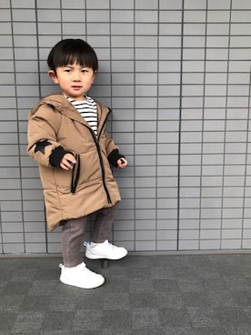 taira☺︎anjiさんのコーディネート