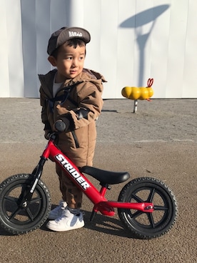 taira☺︎anjiさんのコーディネート