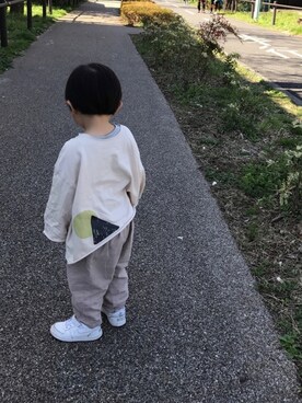 taira☺︎anjiさんのコーディネート